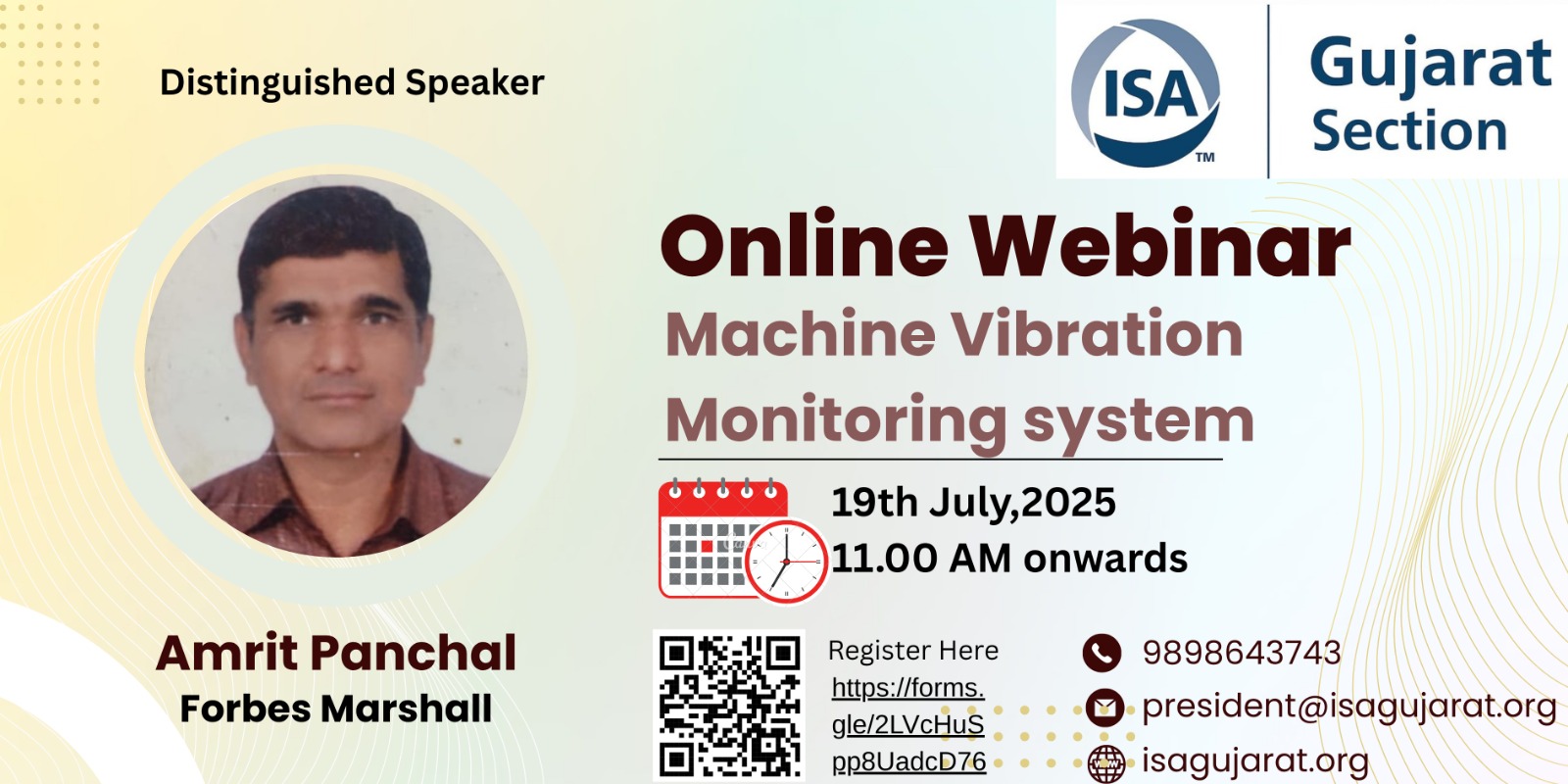 Webinar Banner